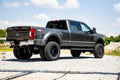 4.5 Inch Lift Kit DRW D/S M1 Ford F-350 Super Duty 4WD (2017-2022)