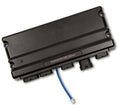 TERMINATOR X MAX ECU