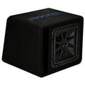 L7S 12-inch (30cm) Subwoofer in Vented Enclosure 2-Ohm