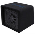 L7S 12-inch (30cm) Subwoofer in Vented Enclosure 2-Ohm