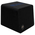 L7S 12-inch (30cm) Subwoofer in Vented Enclosure 2-Ohm