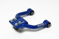 6204 Civic 96-00 Adj. Front Control Arms 10 LBs 17 x 11 x 4.5. MSRP $160