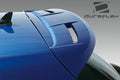 Extreme Dimensions auto part detail