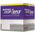 Royal Purple Premium Synthetic High Performance Euro Formula 0W20 Motor Oil - 1 Quart