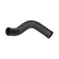 Gates auto part