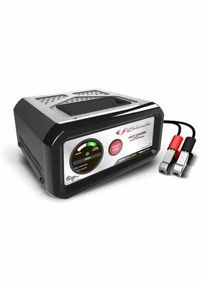 Schumacher Electric auto part