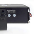 FIRE SAFETY INDUSTRIAL DUAL RADIO I
