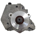 COMMON RAIL PUMP