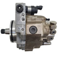 COMMON RAIL PUMP