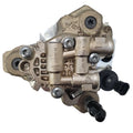 COMMON RAIL PUMP