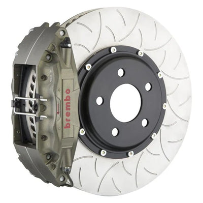 Brembo auto part