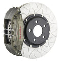 Brembo auto part