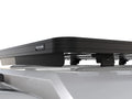 ~(76 lbs. 77X58X2)~ Truck Canopy or Trailer with OEM Track Slimline II Rack Kit / 1475mm(W) X 1964mm(L)