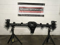 8.25" AXLE ASSY ''03-''04 CHY DAKOT