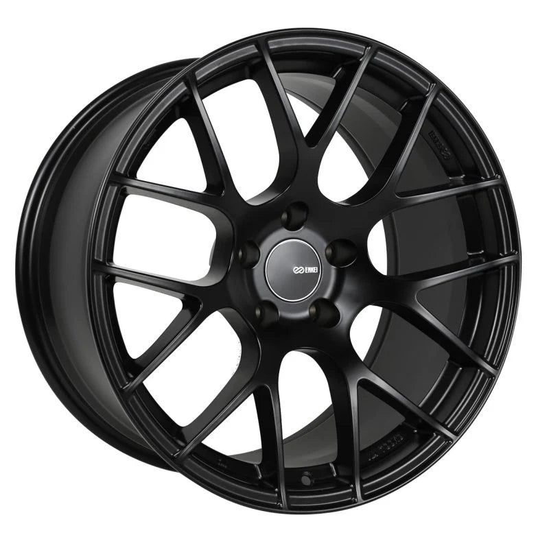 15X12 A'STAR 2.0 POL 5X4.