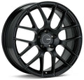 15X12 A'STAR 2.0 POL 5X4.
