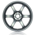 15X12 A'STAR 2.0 POL 5X4.