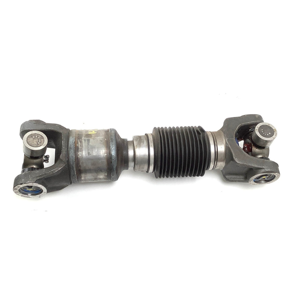 DRIVESHAFT