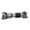 DRIVESHAFT