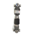 DRIVESHAFT