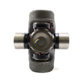 DRIVESHAFT