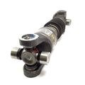 DRIVESHAFT