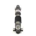 DRIVESHAFT