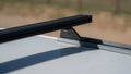 THE FUJI (2007-2014 FJ CRUISER)