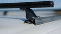 THE FUJI (2007-2014 FJ CRUISER)