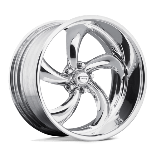 VF489 22X9 BLANK CUSTOM XXMM (98-127)