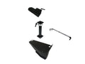 HAVIS auto part