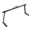 THULE ALLAX DOUBLE S
