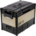 FORD PERFORMANCE BY ARB 47 QT FRIDG