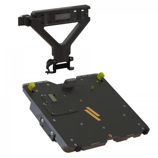 GETAC V110 CRADLE PACKAGE
