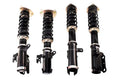 BC Racing Coilover BR 02-06 Camry