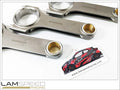 Carrillo Toyota GR Yaris 1.5L 3cyl CUSTOM Rod Set