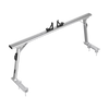 THULE TRACRAC PRO 2