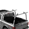 THULE TRACRAC PRO 2