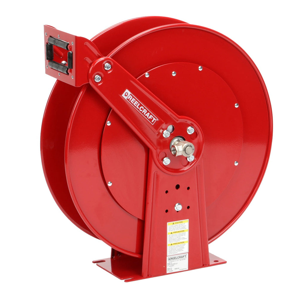 HOSE REEL 1 X 50FT