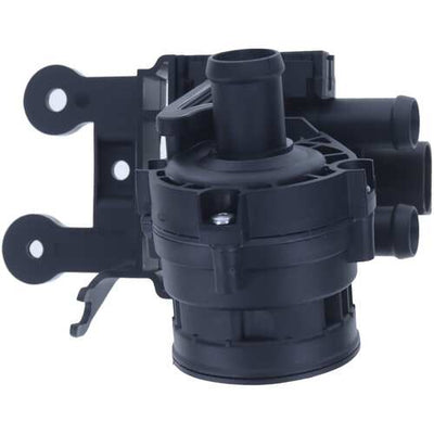 MOTORAD auto part