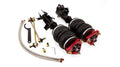 Air Lift Performance 2014-2015 Honda Civic SI Front Lowering Kit