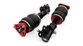 Air Lift Performance 2014-2015 Honda Civic SI Front Lowering Kit