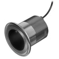 GT17M-THF, STAINLESS STEEL, 0 TILT