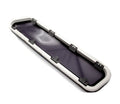 NEW ST HANSE BLK AFT PORT PL