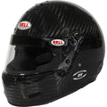 Bell Helmet M8 Carbon 59(7 3/8) Sa2025