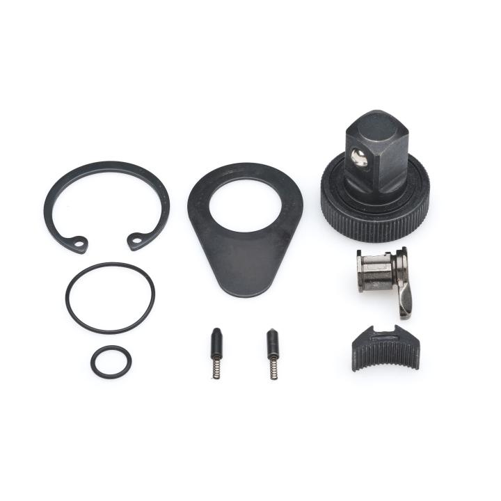 TRAY PK 6PC 84783 BOLT BITER SET
