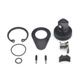 GEARWRENCH hardware kit