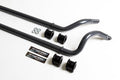 Progress Tech 94-01 Acura Integra Type-R Coil-Over 3 System (FR 550lb/RR 800lb) Factory Top Hat Only