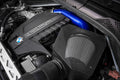 Air Intake System