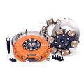 Centerforce auto part